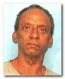 Offender Kenneth R Roberts