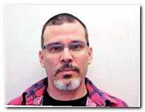 Offender Kevin Lee Owens