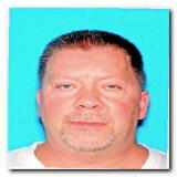 Offender Larry Dean Adkins