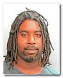 Offender Larry Gene Phelps III