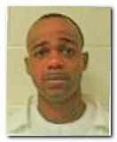 Offender Leonard D Hudson