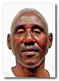 Offender Leroy Shaw