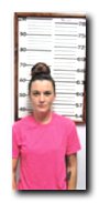 Offender Maggie Ann Tarlton