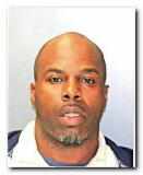 Offender Marcus Alford