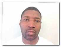 Offender Mario Andrecusterrill Vonner