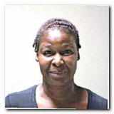 Offender Marion I Moore