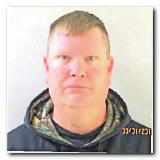 Offender Mark Holton Hockensmith