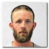 Offender Martin Wayne Mosley