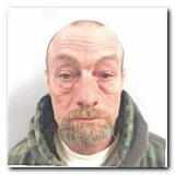 Offender Marvin Wayne Phipps