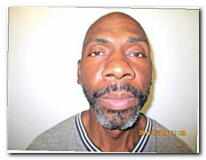 Offender Maurice Bronson Payne Sr