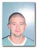 Offender Michael Allan Cunningham