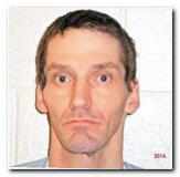 Offender Michael Eugene Gross