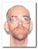 Offender Michael J Fornaro Jr