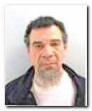 Offender Michael Lavey Dilworth