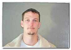 Offender Michael Ryan Smith