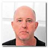 Offender Michael Ted Holland