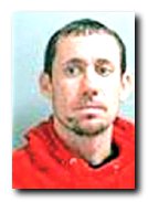 Offender Michael Troutman