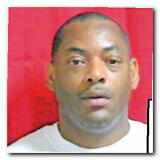 Offender Milton Overton