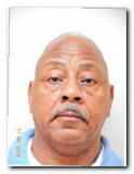 Offender Morris Eugene Simmons