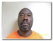 Offender Moses Lewis Jr