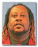 Offender Myron Lawrence Mcknight