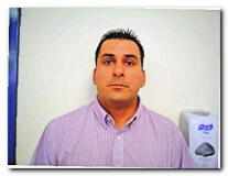 Offender Norberto Roman