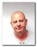 Offender Norman D Foust