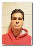 Offender Pasquale Calebro