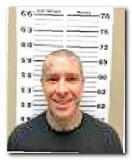 Offender Paul Nicholas Cox