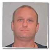 Offender Paul Thomas Mcdougall