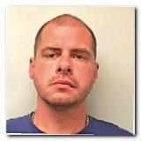 Offender Phillip Wade Thompson