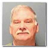 Offender Randall Creech