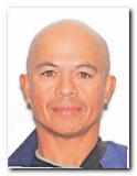 Offender Remigio Echevarria
