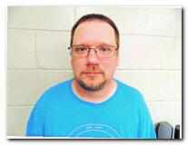 Offender Richard Allen Worden III