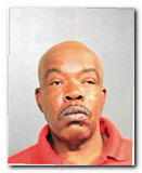 Offender Robert Lee Walker