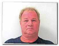 Offender Robert Wayne Knight