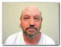 Offender Robert Wayne Lance Sr