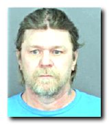 Offender Roger Bruce Wood Jr