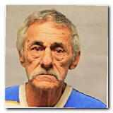 Offender Roy Ray Terry