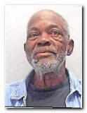Offender Rufus James Allen