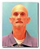 Offender Scott Edward Caruso