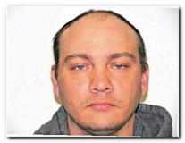 Offender Shaun Devau Hohl