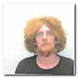 Offender Steven Russell Grimes