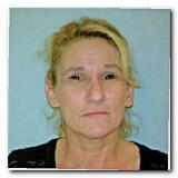 Offender Susie Ann Connell