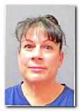 Offender Tammy Lee Huggins