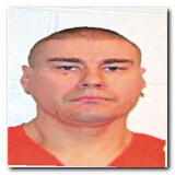 Offender Terry Lynn Johnson