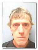 Offender Timothy Logan Silvers