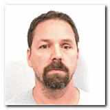 Offender Timothy Scott Richerson