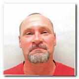 Offender Timothy Wayne Covey