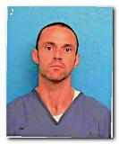 Offender Tommy L Koonce
